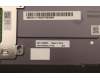 Lenovo 5CB1J11140 Tastatur inkl. Topcase ASM_ENG L82QF NFPSG