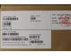 Lenovo 5CB1J11144 Tastatur inkl. Topcase ASM_BEL L82QF NFPSG