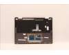 Lenovo 5CB1J11146 Tastatur inkl. Topcase ASM_FRA L82QF NFPSG