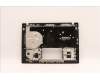 Lenovo 5CB1J15419 COVER FRU JT4C1 Cc WL SUB ASSY BLACK