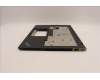 Lenovo 5CB1J15419 COVER FRU JT4C1 Cc WL SUB ASSY BLACK