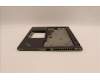 Lenovo 5CB1J15430 COVER FRU C_COVER_MGAL_WLAN_BK_ASSY