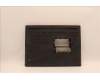 5CB1J18103 Lenovo COVER JP610_D_COVER_NO_SIM_ASSY