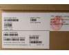 5CB1J18103 Lenovo COVER JP610_D_COVER_NO_SIM_ASSY