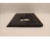 5CB1J18103 Lenovo COVER JP610_D_COVER_NO_SIM_ASSY