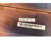 5CB1J18103 Lenovo COVER JP610_D_COVER_NO_SIM_ASSY