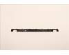 Lenovo 5CB1J18109 COVER JP610_TS_STRIP_COVER