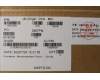 Lenovo 5CB1J18109 COVER JP610_TS_STRIP_COVER