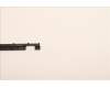 Lenovo 5CB1J18109 COVER JP610_TS_STRIP_COVER