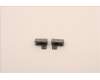Lenovo 5CB1J18110 COVER P16 ASSY ME KITS HINGE CAP