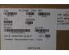 Lenovo 5CB1J18110 COVER P16 ASSY ME KITS HINGE CAP