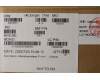 5CB1J18111 Lenovo COVER JP610_DUMMY_SMART_CARD
