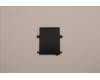 5CB1J18111 Lenovo COVER JP610_DUMMY_SMART_CARD