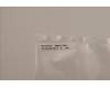 5CB1J18111 Lenovo COVER JP610_DUMMY_SMART_CARD
