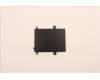 5CB1J18111 Lenovo COVER JP610_DUMMY_SMART_CARD