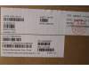 Lenovo 5CB1J18112 COVER JP610_C_COVER_SUB_ASSY