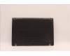 5CB1J18130 Lenovo COVER FRU D COVER, ASM, CF, TBT