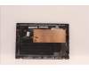 5CB1J18130 Lenovo COVER FRU D COVER, ASM, CF, TBT