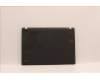 Lenovo 5CB1J18141 COVER FRU JX3B0_D_AL_WWAN_BLK_EP_ASSY