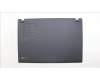 5CB1J18142 Lenovo COVER FRU JX3B0_D_AL_WWAN_5G_EP_ASSY