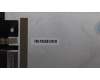 5CB1J18142 Lenovo COVER FRU JX3B0_D_AL_WWAN_5G_EP_ASSY