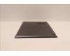 5CB1J18143 Lenovo COVER FRU JX3B0_D_AL_WLAN_SLV_EP_ASSY