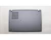5CB1J18144 Lenovo COVER FRU JX3B0_D_AL_WWAN_SLV_EP_ASSY