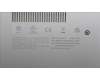 5CB1J18144 Lenovo COVER FRU JX3B0_D_AL_WWAN_SLV_EP_ASSY