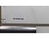 5CB1J18144 Lenovo COVER FRU JX3B0_D_AL_WWAN_SLV_EP_ASSY