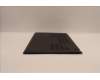 5CB1J18154 Lenovo COVER FRU JP4C5 D COVER UMA WL ASSY BK