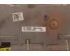 5CB1J18154 Lenovo COVER FRU JP4C5 D COVER UMA WL ASSY BK