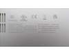 Lenovo 5CB1J18157 COVER FRU D Cover for WLAN