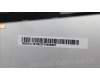 5CB1J18158 Lenovo COVER FRU D Cover for WWAN
