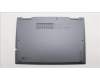 5CB1J18158 Lenovo COVER FRU D Cover for WWAN