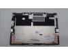 5CB1J18158 Lenovo COVER FRU D Cover for WWAN