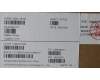5CB1J18158 Lenovo COVER FRU D Cover for WWAN