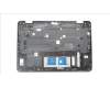 Lenovo 5CB1J18168 COVER C COVER ASM WFC BLACK 300W Gen4
