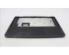 Lenovo 5CB1J18168 COVER C COVER ASM WFC BLACK 300W Gen4