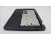 Lenovo 5CB1J18169 COVER C COVER ASM N-WFC WL ANT BK 300WG4