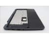 Lenovo 5CB1J18169 COVER C COVER ASM N-WFC WL ANT BK 300WG4