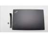Lenovo 5CB1J18180 COVER FRUACOV,ASM,AL,3T,IR,WL,Golem2