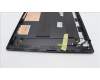 Lenovo 5CB1J18180 COVER FRUACOV,ASM,AL,3T,IR,WL,Golem2