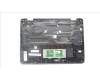 Lenovo 5CB1J18183 COVER FRU C COVER ASM NOWFC BLACK 500WG4
