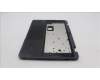 Lenovo 5CB1J18183 COVER FRU C COVER ASM NOWFC BLACK 500WG4