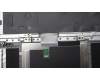 Lenovo 5CB1J18949 Tastatur inkl. Topcase ASM_NORDIC L82V7 FPGY