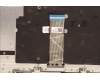 Lenovo 5CB1J18950 Tastatur inkl. Topcase ASM_BEL L82V7 FPGY