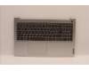Lenovo 5CB1J18950 Tastatur inkl. Topcase ASM_BEL L82V7 FPGY