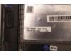 Lenovo 5CB1J18950 Tastatur inkl. Topcase ASM_BEL L82V7 FPGY