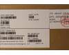 Lenovo 5CB1J18954 Tastatur inkl. Topcase ASM_EURO ENG L82V7 FPGY