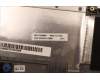 Lenovo 5CB1J18954 Tastatur inkl. Topcase ASM_EURO ENG L82V7 FPGY